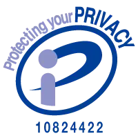 Privacy Mark