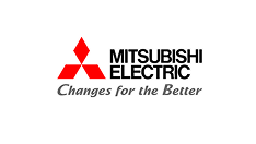 MITSUBISHI Changes for the Better