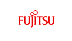 FUJITSU