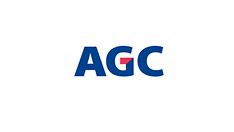 AGC