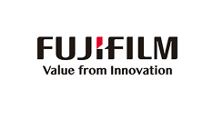 FUJIFILM Value from Innovation