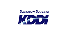 Tomorrow, Together KDDI