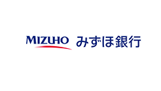 みずほ銀行