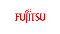FUJITSU