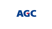 AGC
