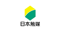 日本触媒