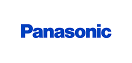 Panasonic