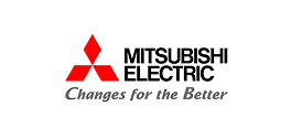 MITSUBISHI Changes for the Better
