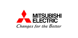 MITSUBISHI Changes for the Better