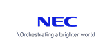 NEC Orchestrating a brighter world