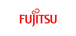 FUJITSU