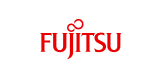FUJITSU