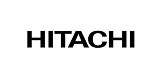 HITACHI