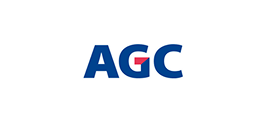 AGC