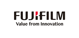 FUJIFILM Value from Innovation