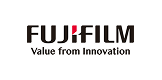FUJIFILM Value from Innovation
