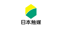 日本触媒