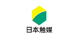 日本触媒
