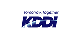 Tomorrow, Together KDDI