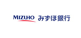 みずほ銀行