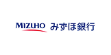 みずほ銀行