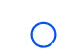 世界と虫眼鏡のアイコン