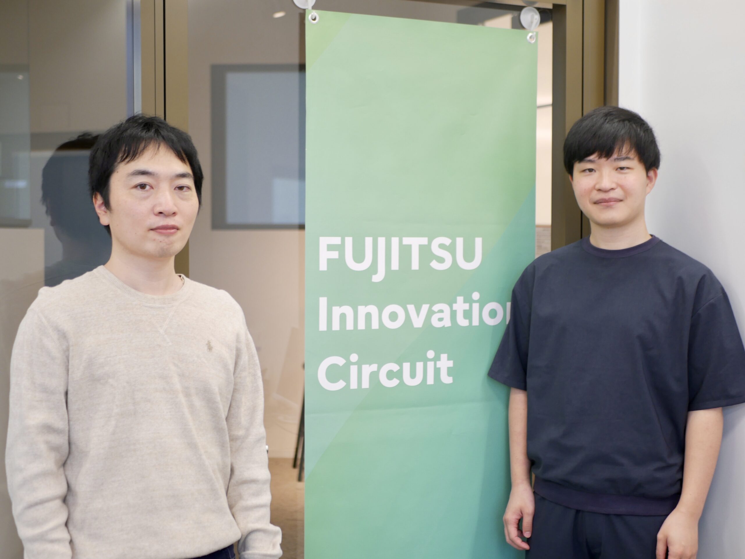 F.I.A.富士学院国際教育アカデミー　テキスト5冊　　平成4，5年頃発行か F.I.A.富士学院国際教育アカデミー テキスト5冊 平成4，5年頃