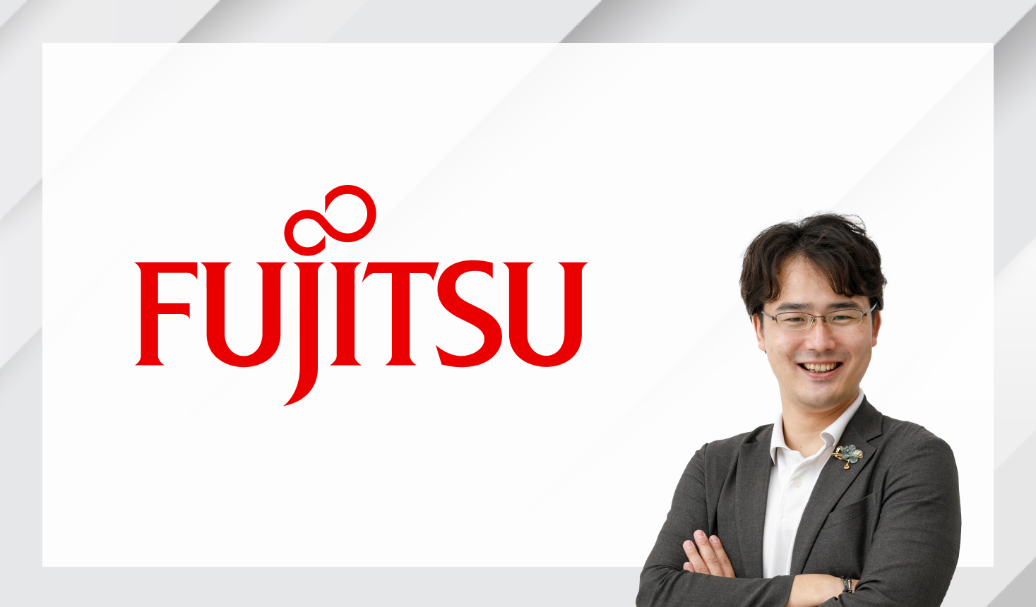 Fujitsu_case.jpg