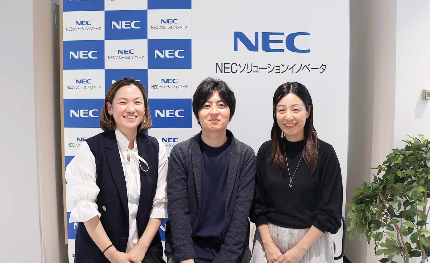 想定顧客が仲間になる強さ「業界を知る営業提案」が実現 | ビザスク -  業界業務の経験豊富な「その道のプロ」に、ピンポイントに相談できる日本最大級のスポットコンサル