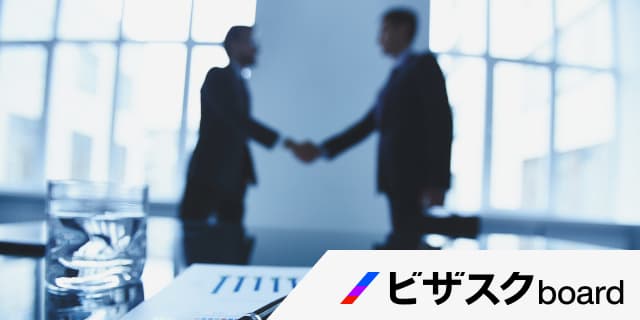 社外取締役・監査役のマッチング